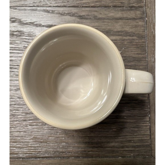 Noritake Painted Desert Stoneware‎ Coffee Tea Mug Made in Japan  - 12 available - Picture 5 of 8